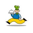 Sushi Xac