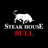 Steak House Bull