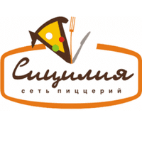 Пиццерия Сицилия Хас